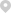 []久旭护栏(九江分公司)
